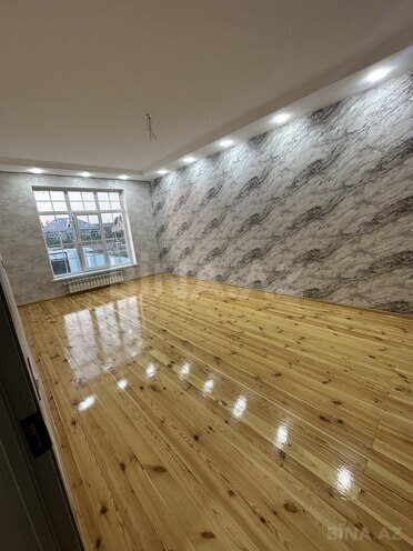 3-комн. дом/дача - пос. Говсан - 100 м² (10)