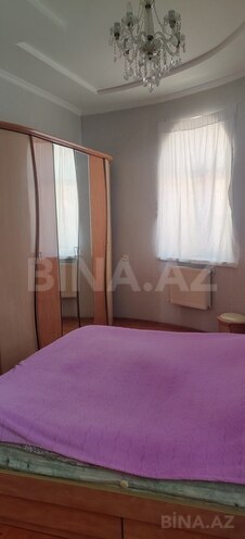 6-комн. дом/дача - м. Автовокзал - 220 м² (16)