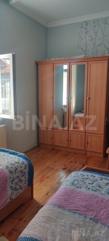 6-комн. дом/дача - м. Автовокзал - 220 м² (17)