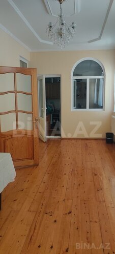 6-комн. дом/дача - м. Автовокзал - 220 м² (21)