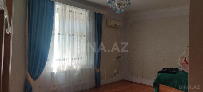 6-комн. дом/дача - м. Автовокзал - 220 м² (19)