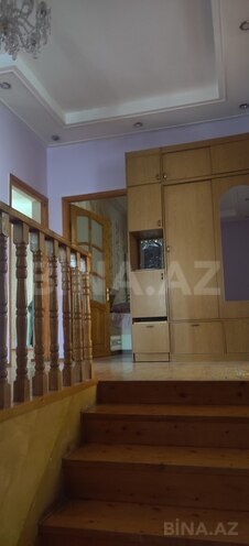 6-комн. дом/дача - м. Автовокзал - 220 м² (23)