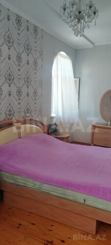 6-комн. дом/дача - м. Автовокзал - 220 м² (15)