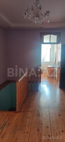 6-комн. дом/дача - м. Автовокзал - 220 м² (22)