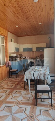 6-комн. дом/дача - м. Автовокзал - 220 м² (14)
