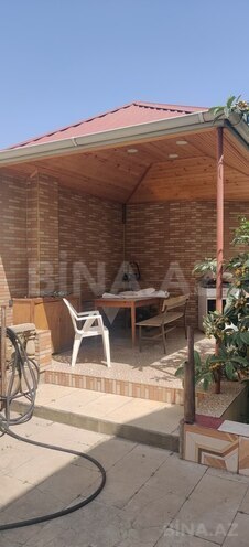 6-комн. дом/дача - м. Автовокзал - 220 м² (10)
