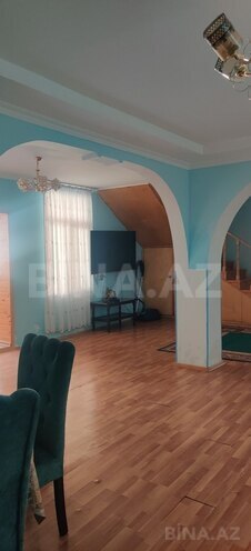 6-комн. дом/дача - м. Автовокзал - 220 м² (28)