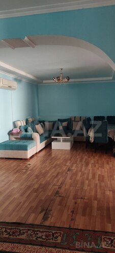6-комн. дом/дача - м. Автовокзал - 220 м² (29)