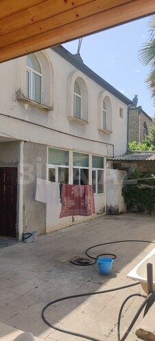 6-комн. дом/дача - м. Автовокзал - 220 м² (1)