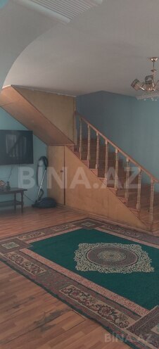6-комн. дом/дача - м. Автовокзал - 220 м² (24)