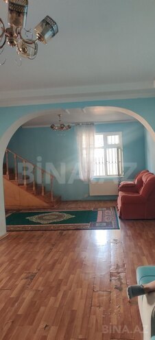 6-комн. дом/дача - м. Автовокзал - 220 м² (27)