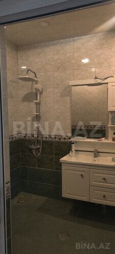 6-комн. дом/дача - м. Автовокзал - 220 м² (30)