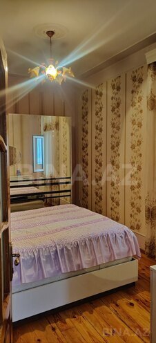 6-комн. дом/дача - м. Автовокзал - 220 м² (20)
