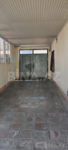 6-комн. дом/дача - м. Автовокзал - 220 м² (12)