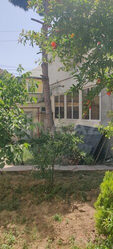 6-комн. дом/дача - м. Автовокзал - 220 м² (8)