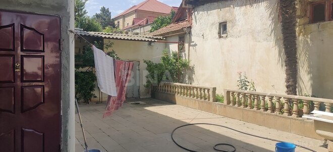 6-комн. дом/дача - м. Автовокзал - 220 м² (3)