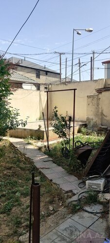 6-комн. дом/дача - м. Автовокзал - 220 м² (11)