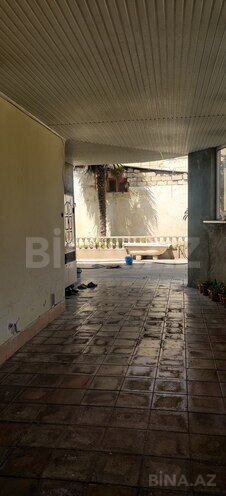 6-комн. дом/дача - м. Автовокзал - 220 м² (13)
