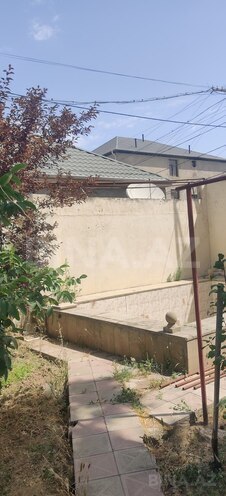 6-комн. дом/дача - м. Автовокзал - 220 м² (6)