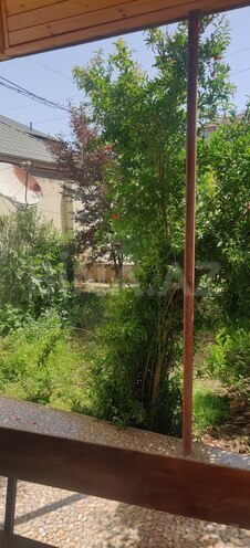 6-комн. дом/дача - м. Автовокзал - 220 м² (2)