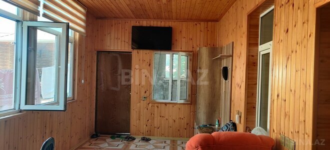 6-комн. дом/дача - м. Автовокзал - 220 м² (26)