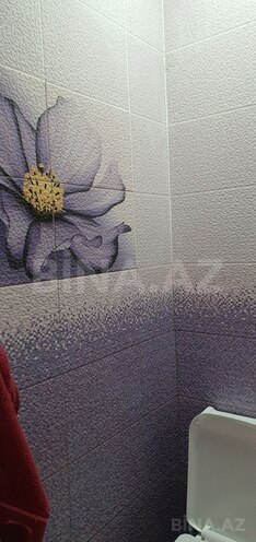3 otaqlı həyət evi/bağ evi - Buzovna q. - 100 m² (23)