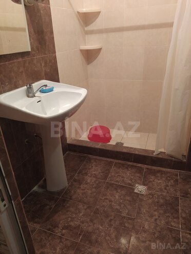 2-комн. вторичка - пос. 8-й мкр - 60 м² (8)
