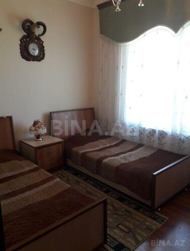 6-комн. дом/дача - пос. Новханы - 250 м² (1)