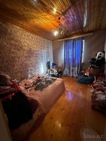 3-комн. дом/дача - пос. Ени Сураханы - 105 м² (5)