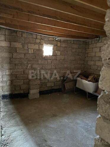 3-комн. дом/дача - пос. Бина - 200 м² (8)