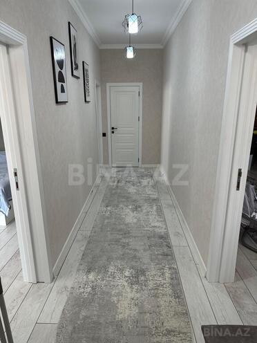 3-комн. дом/дача - пос. Бина - 200 м² (3)