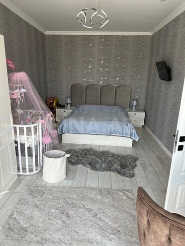 3-комн. дом/дача - пос. Бина - 200 м² (14)