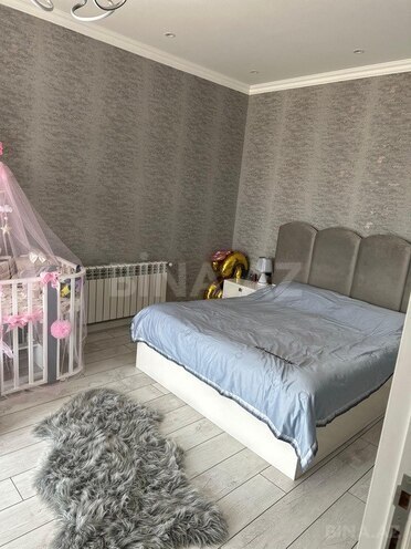 3-комн. дом/дача - пос. Бина - 200 м² (20)
