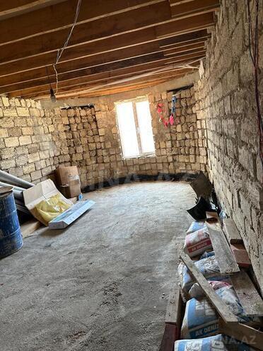 3-комн. дом/дача - пос. Бина - 200 м² (16)