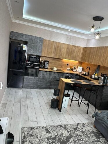 3-комн. дом/дача - пос. Бина - 200 м² (22)