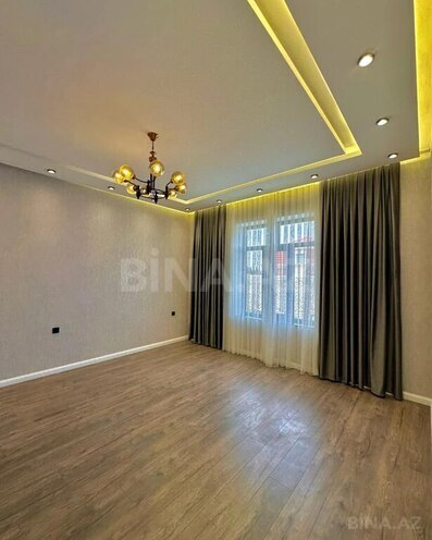 6-комн. дом/дача - пос. Мардакан - 220 м² (13)