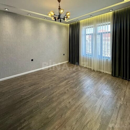 6-комн. дом/дача - пос. Мардакан - 220 м² (16)
