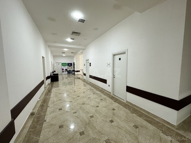 1-комн. офис - м. 28 мая - 50 м² (7)