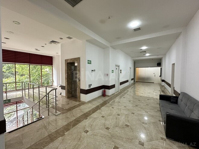 1-комн. офис - м. 28 мая - 50 м² (8)