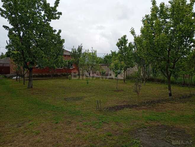 3-комн. дом/дача - Хачмаз - 84 м² (5)