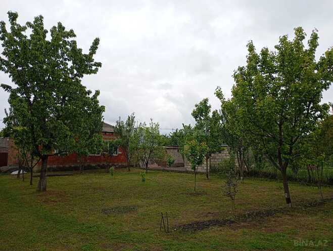 3-комн. дом/дача - Хачмаз - 84 м² (6)