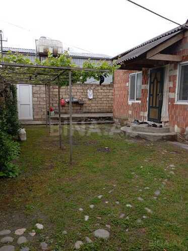 3-комн. дом/дача - Хачмаз - 84 м² (13)