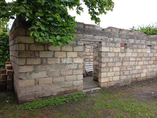 3-комн. дом/дача - Хачмаз - 84 м² (7)