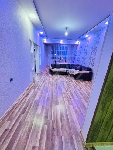 3 otaqlı yeni tikili - Sumqayıt - 135 m² (6)