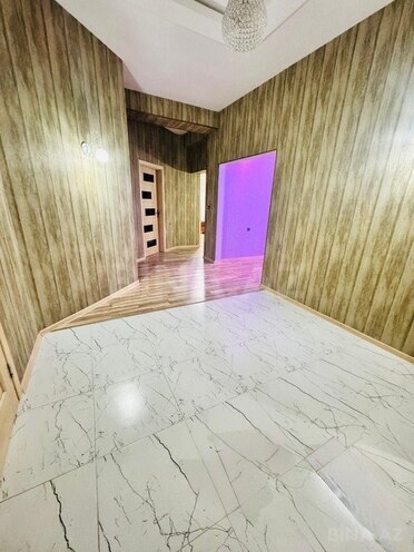 3 otaqlı yeni tikili - Sumqayıt - 135 m² (5)