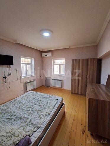2-комн. дом/дача - м. 20 января - 50 м² (1)