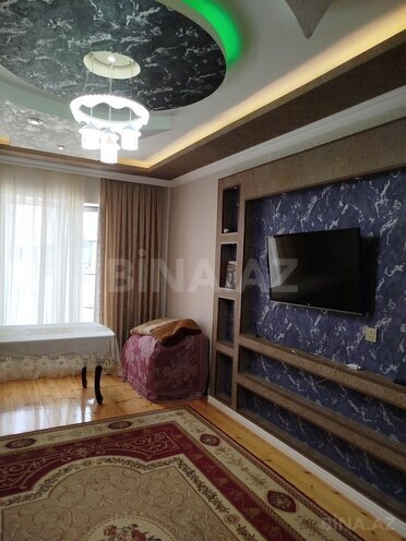 3-комн. дом/дача - пос. Бина - 110 м² (7)
