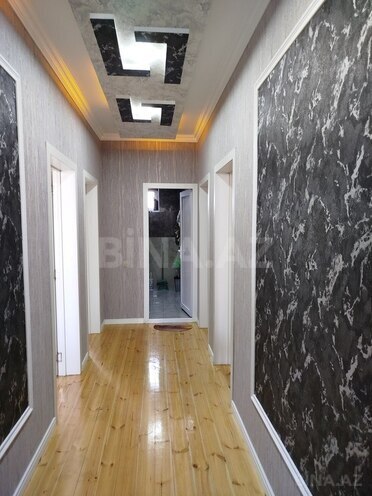 3-комн. дом/дача - пос. Бина - 110 м² (11)