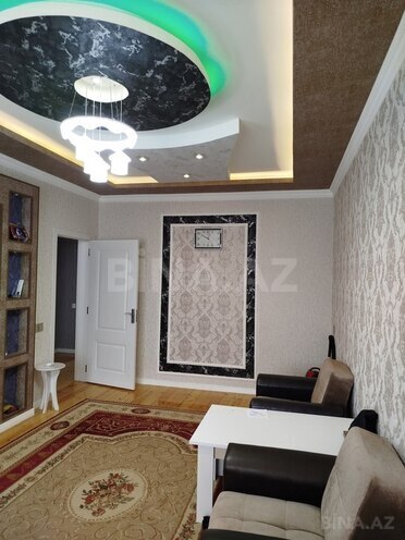 3-комн. дом/дача - пос. Бина - 110 м² (8)