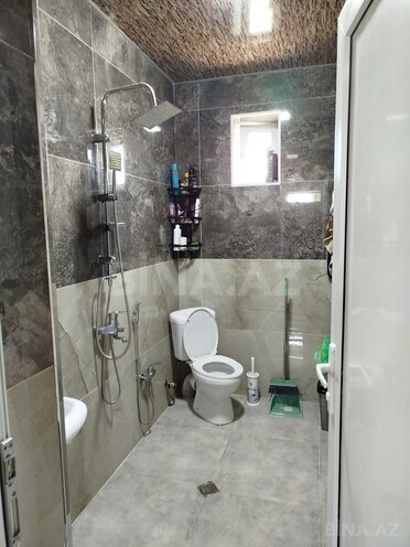 3-комн. дом/дача - пос. Бина - 110 м² (15)